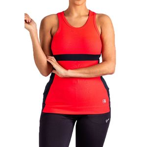 Sjeng Sports Fee Tank