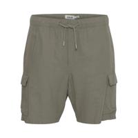 Solid Ferris Casual Short Heren L Solid Ferris Casual Short Heren L