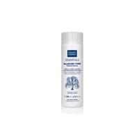 Hydraterende Crème Martiderm Balancing Toner Combination & Oily Skin 200 ml