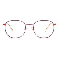 Brillenframe Dames Missoni MMI-0060-92E Ø 49 mm