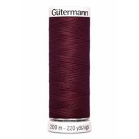 Gutermann Allesnaaigaren 200m - 369