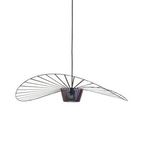 Petite Friture Vertigo hanglamp Ø110 Beetle