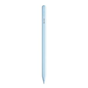 Alogic iPad Stylus Pen (wireless charging)