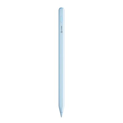 Alogic iPad Stylus Pen (wireless charging)