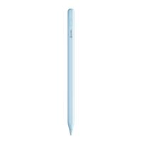 Alogic iPad Stylus Pen (wireless charging)
