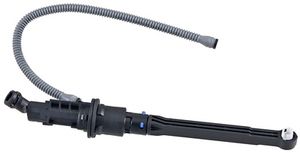 Hoofdcilinder, koppeling 61460