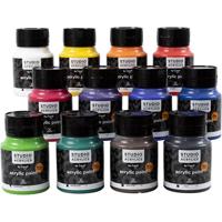 https://www.cchobby.nl/creall-studio-acrylverf-diverse-kleuren-12x500-ml-1-doos