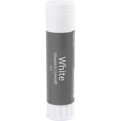 Creativ Company Lijmstift, 40 gram