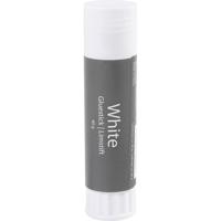 Creativ Company Lijmstift, 40 gram