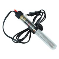 Aquarium Heater 100W Aquarium Heater 100W