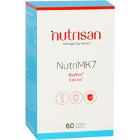 NutriMK7 - thumbnail