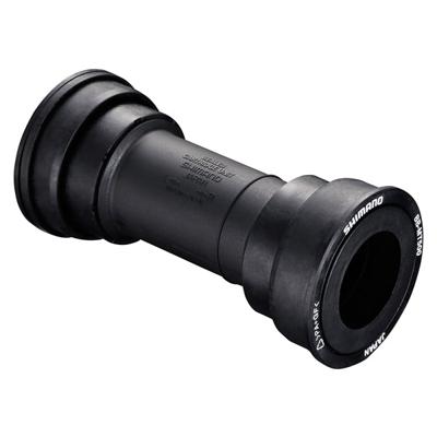 Shimano deore bb-mt500 press fit 89.5/92mm