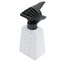 Bosch Home and Garden F016800595 F016800595 Reinigingsmiddel-doseerstation 1 stuk(s)