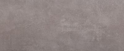 Vloertegel Arctec Beton Grey 30x60 rect