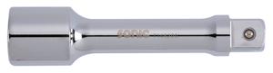 Verlengstuk 1", 200mmL 7145200