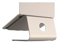 rain design Rain Design mStand Laptop Stand Starlight