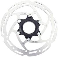 TEKTRO Rotor tr45 160mm