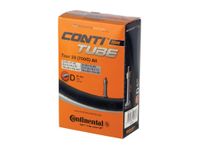 Continental binnenband 28 x 2.00 inch (32/47-609/642) DV 40 mm - thumbnail
