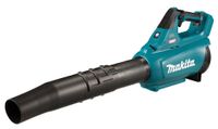 Makita UB001GZ | Accu Bladblazer | 40V max | Body | Zonder Accu&apos;s & Laders - UB001GZ