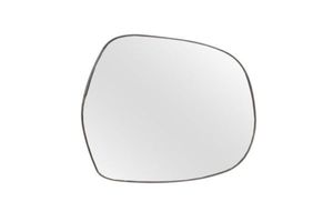 Spiegelglas, buitenspiegel 6102021232937P
