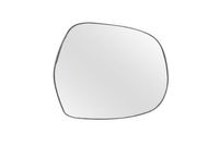 Spiegelglas, buitenspiegel 6102021232937P