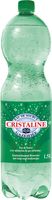 Cristaline bruiswater, fles van 1,5 liter, pak van 6 stuks - thumbnail