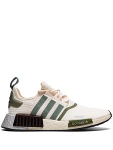 adidas baskets NMD_R1 - Tons neutres