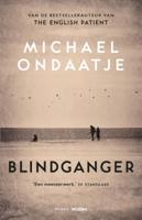 Blindganger (Paperback)