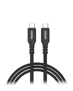 Sitecom USB-C naar USB-C Full Feature kabel