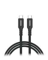 Sitecom USB-C naar USB-C Full Feature kabel - thumbnail