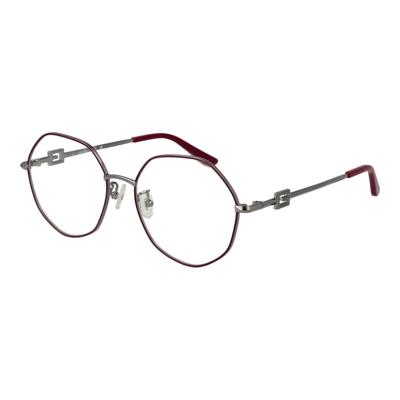 Brillenframe Dames Guess GU2990-D 54071