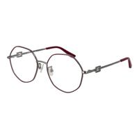 Brillenframe Dames Guess GU2990-D 54071