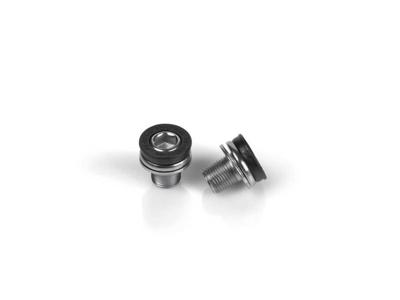 XLC Crand crankbout bosch classic m12 set a 2