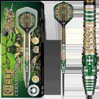 Shot Celt Cernunnos 90%