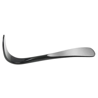 KS Tools 156.0507 Uitdeuklepel