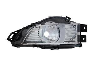Mistlamp rechts H10 3850996