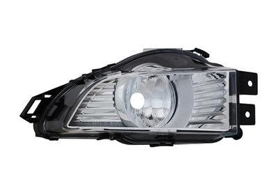 Mistlamp rechts H10 3850996