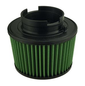 Green Vervangingsfilter G791018