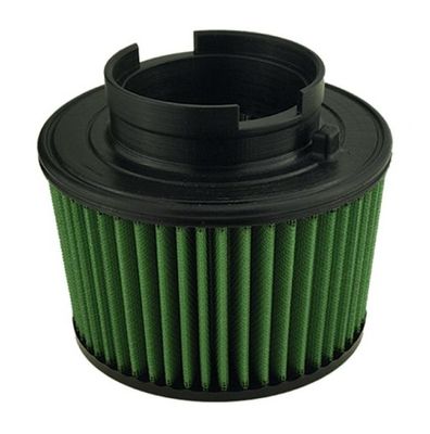 Green Vervangingsfilter G791018