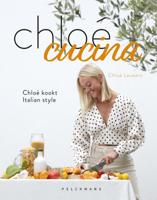 Chloé Cucina (Hardback)