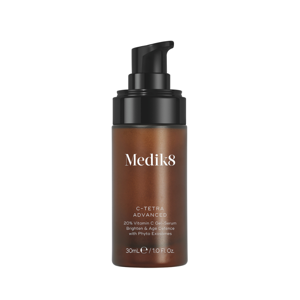 Medik8 C-Tetra Advanced 30ml