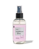 HEMA Conditioner Spray - 150 Ml