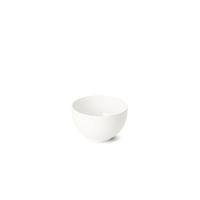 DIBBERN - White Classic - Schaal 8cm 0,13l