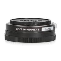 Leica Leica M-Adapter L (18771)