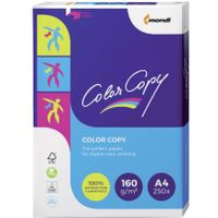 Colorcopy 60704 Perzikoranje A4 80Gr - 100S Colorcopy 60704 Perzikoranje A4 80Gr - 100S