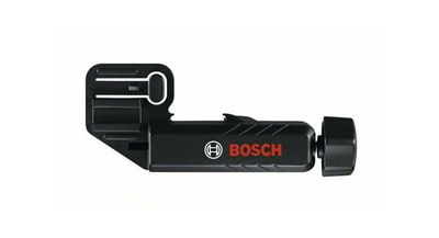 Bosch Accessoires Houder voor LR6 / LR 7 ontvangers | 1608M00C1L - 1608M00C1L