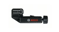Bosch Accessoires Houder voor LR6 / LR 7 ontvangers | 1608M00C1L - 1608M00C1L