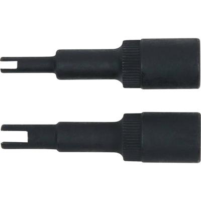 KS Tools 550.1175 550.1175 Verwisselbare koppen
