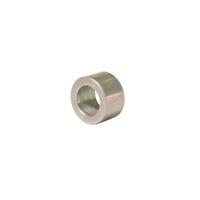 Stihl 42286414900 | Onderdeel | Huls | 10 stuks