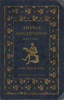 Twents Abecedarium (Paperback)